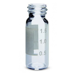 Autosampler Vials